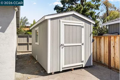 8798 Augusta Ct, Dublin, CA 94568 - Photo 38