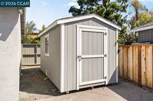 8798 Augusta Ct, Dublin, CA 94568 - Photo 38