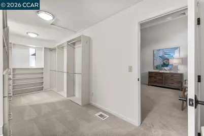 8798 Augusta Ct, Dublin, CA 94568 - Photo 24
