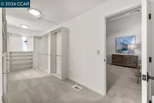8798 Augusta Ct, Dublin, CA 94568 - Photo 24