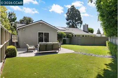 8798 Augusta Ct, Dublin, CA 94568 - Photo 34