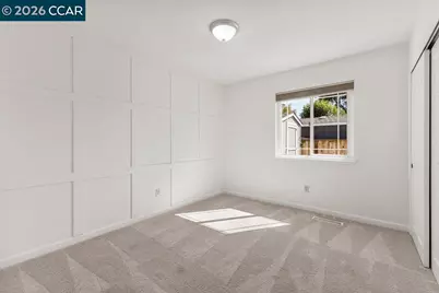 8798 Augusta Ct, Dublin, CA 94568 - Photo 26