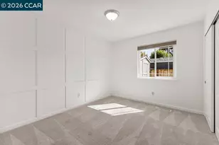 8798 Augusta Ct, Dublin, CA 94568 - Photo 26