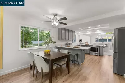 8798 Augusta Ct, Dublin, CA 94568 - Photo 6