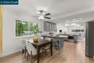8798 Augusta Ct, Dublin, CA 94568 - Photo 6