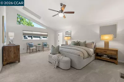 8798 Augusta Ct, Dublin, CA 94568 - Photo 18