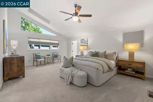 8798 Augusta Ct, Dublin, CA 94568 - Photo 18