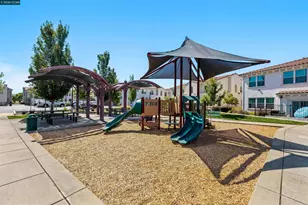 5301 Commerce Way, Sacramento, CA 95835 - Photo 42
