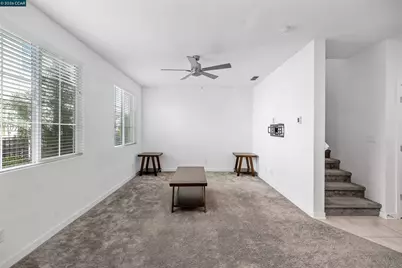 5301 Commerce Way #58104, Sacramento, CA 95835 - Photo 8