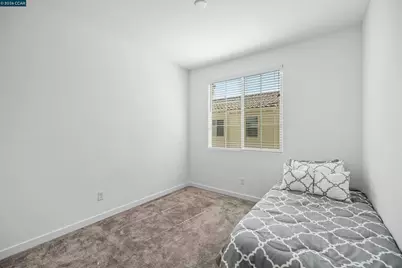5301 Commerce Way #58104, Sacramento, CA 95835 - Photo 34