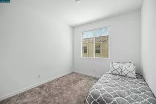 5301 Commerce Way, Sacramento, CA 95835 - Photo 34