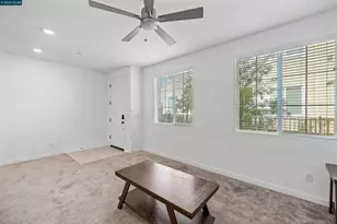 5301 Commerce Way, Sacramento, CA 95835 - Photo 10
