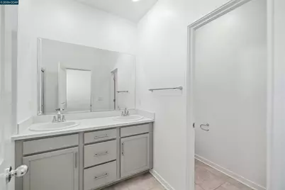 5301 Commerce Way #58104, Sacramento, CA 95835 - Photo 26