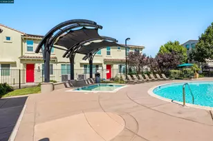 5301 Commerce Way, Sacramento, CA 95835 - Photo 44