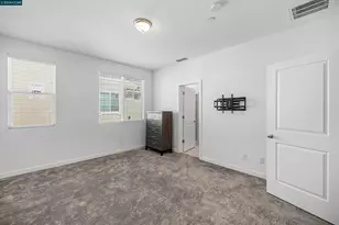 5301 Commerce Way, Sacramento, CA 95835 - Photo 22