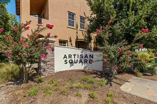 5301 Commerce Way, Sacramento, CA 95835 - Photo 40