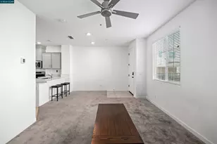 5301 Commerce Way, Sacramento, CA 95835 - Photo 12