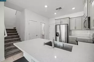 5301 Commerce Way, Sacramento, CA 95835 - Photo 18