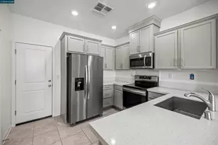 5301 Commerce Way, Sacramento, CA 95835 - Photo 16