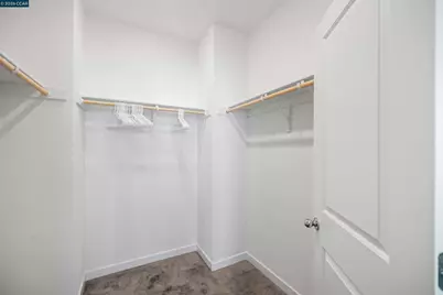 5301 Commerce Way #58104, Sacramento, CA 95835 - Photo 24