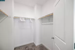 5301 Commerce Way, Sacramento, CA 95835 - Photo 24