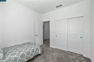 5301 Commerce Way, Sacramento, CA 95835 - Photo 36