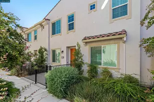 5301 Commerce Way, Sacramento, CA 95835 - Photo 2