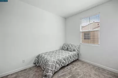 5301 Commerce Way #58104, Sacramento, CA 95835 - Photo 38