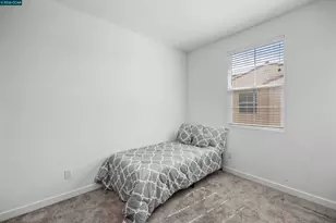 5301 Commerce Way, Sacramento, CA 95835 - Photo 38