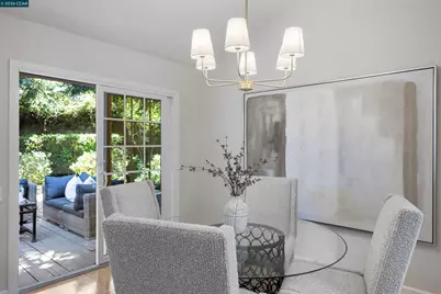 109 Blossom Ct, Danville, CA 94506 - Photo 8