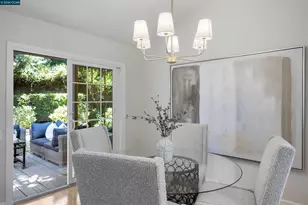 109 Blossom Ct, Danville, CA 94506 - Photo 8