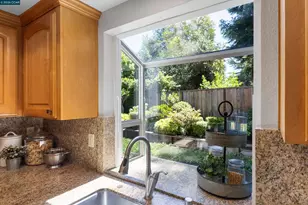 109 Blossom Ct, Danville, CA 94506 - Photo 12