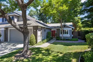 109 Blossom Ct, Danville, CA 94506 - Photo 1