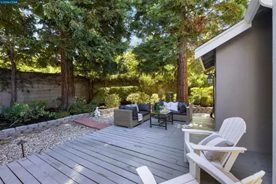 109 Blossom Ct, Danville, CA 94506 - Photo 30