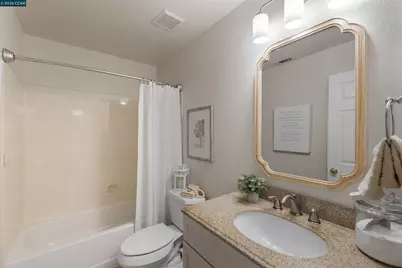 109 Blossom Ct, Danville, CA 94506 - Photo 28