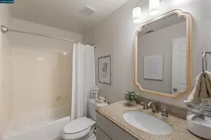 109 Blossom Ct, Danville, CA 94506 - Photo 28