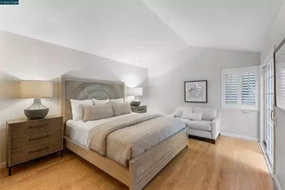 109 Blossom Ct, Danville, CA 94506 - Photo 20