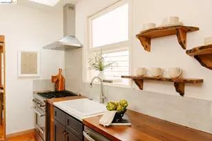 1655 48th Ave, San Francisco, CA 94122 - Photo 6