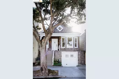 1655 48th Ave, San Francisco, CA 94122 - Photo 1