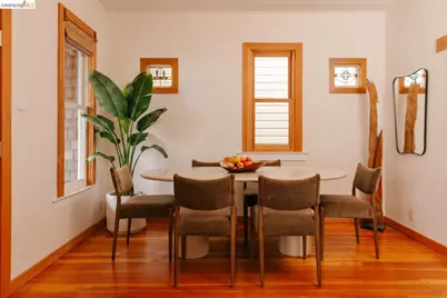 1655 48th Ave, San Francisco, CA 94122 - Photo 4