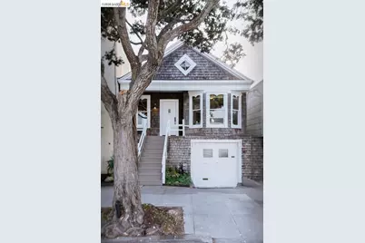 1655 48th Ave, San Francisco, CA 94122 - Photo 2