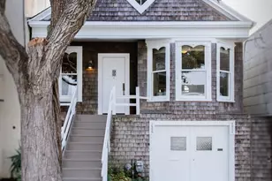 1655 48th Ave, San Francisco, CA 94122 - Photo 2