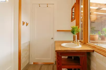 1655 48th Ave, San Francisco, CA 94122 - Photo 10