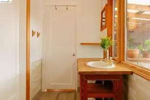1655 48th Ave, San Francisco, CA 94122 - Photo 10
