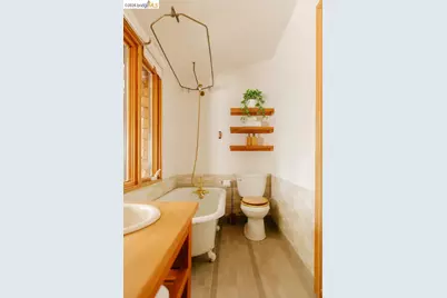 1655 48th Ave, San Francisco, CA 94122 - Photo 8
