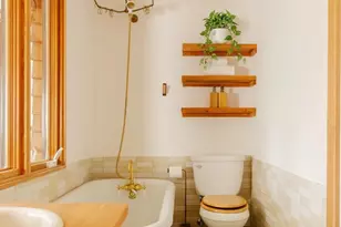 1655 48th Ave, San Francisco, CA 94122 - Photo 8
