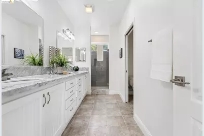 23 Shoal Dr #84, Daly City, CA 94014 - Photo 32