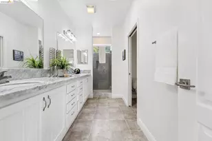 23 Shoal Dr, Daly City, CA 94014 - Photo 32