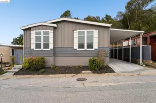 23 Shoal Dr, Daly City, CA 94014 - Photo 2