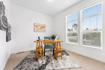 23 Shoal Dr #84, Daly City, CA 94014 - Photo 44